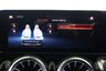 USED 2021 21 MERCEDES-BENZ GLB 2.0 GLB220d AMG Line (Premium Plus) 8G-DCT 4MATIC Euro 6 (s/s) 5dr Pan Sunroof, Rev Camera,