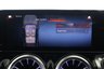 USED 2021 21 MERCEDES-BENZ GLB 2.0 GLB220d AMG Line (Premium Plus) 8G-DCT 4MATIC Euro 6 (s/s) 5dr Pan Sunroof, Rev Camera,