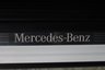 USED 2021 21 MERCEDES-BENZ GLB 2.0 GLB220d AMG Line (Premium Plus) 8G-DCT 4MATIC Euro 6 (s/s) 5dr Pan Sunroof, Rev Camera,