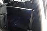 USED 2021 21 MERCEDES-BENZ GLB 2.0 GLB220d AMG Line (Premium Plus) 8G-DCT 4MATIC Euro 6 (s/s) 5dr Pan Sunroof, Rev Camera,