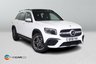 USED 2021 21 MERCEDES-BENZ GLB 2.0 GLB220d AMG Line (Premium Plus) 8G-DCT 4MATIC Euro 6 (s/s) 5dr Pan Sunroof, Rev Camera,