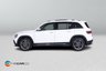 USED 2021 21 MERCEDES-BENZ GLB 2.0 GLB220d AMG Line (Premium Plus) 8G-DCT 4MATIC Euro 6 (s/s) 5dr Pan Sunroof, Rev Camera,