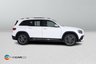 USED 2021 21 MERCEDES-BENZ GLB 2.0 GLB220d AMG Line (Premium Plus) 8G-DCT 4MATIC Euro 6 (s/s) 5dr Pan Sunroof, Rev Camera,