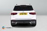 USED 2021 21 MERCEDES-BENZ GLB 2.0 GLB220d AMG Line (Premium Plus) 8G-DCT 4MATIC Euro 6 (s/s) 5dr Pan Sunroof, Rev Camera,