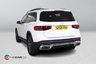 USED 2021 21 MERCEDES-BENZ GLB 2.0 GLB220d AMG Line (Premium Plus) 8G-DCT 4MATIC Euro 6 (s/s) 5dr Pan Sunroof, Rev Camera,