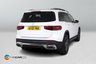 USED 2021 21 MERCEDES-BENZ GLB 2.0 GLB220d AMG Line (Premium Plus) 8G-DCT 4MATIC Euro 6 (s/s) 5dr Pan Sunroof, Rev Camera,