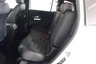 USED 2021 21 MERCEDES-BENZ GLB 2.0 GLB220d AMG Line (Premium Plus) 8G-DCT 4MATIC Euro 6 (s/s) 5dr Pan Sunroof, Rev Camera,