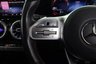 USED 2021 21 MERCEDES-BENZ GLB 2.0 GLB220d AMG Line (Premium Plus) 8G-DCT 4MATIC Euro 6 (s/s) 5dr Pan Sunroof, Rev Camera,