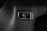 USED 2021 21 MERCEDES-BENZ GLB 2.0 GLB220d AMG Line (Premium Plus) 8G-DCT 4MATIC Euro 6 (s/s) 5dr Pan Sunroof, Rev Camera,
