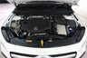USED 2021 21 MERCEDES-BENZ GLB 2.0 GLB220d AMG Line (Premium Plus) 8G-DCT 4MATIC Euro 6 (s/s) 5dr Pan Sunroof, Rev Camera,