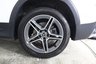 USED 2021 21 MERCEDES-BENZ GLB 2.0 GLB220d AMG Line (Premium Plus) 8G-DCT 4MATIC Euro 6 (s/s) 5dr Pan Sunroof, Rev Camera,