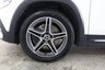 USED 2021 21 MERCEDES-BENZ GLB 2.0 GLB220d AMG Line (Premium Plus) 8G-DCT 4MATIC Euro 6 (s/s) 5dr Pan Sunroof, Rev Camera,