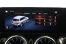 USED 2021 21 MERCEDES-BENZ GLB 2.0 GLB220d AMG Line (Premium Plus) 8G-DCT 4MATIC Euro 6 (s/s) 5dr Pan Sunroof, Rev Camera,