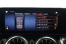 USED 2021 21 MERCEDES-BENZ GLB 2.0 GLB220d AMG Line (Premium Plus) 8G-DCT 4MATIC Euro 6 (s/s) 5dr Pan Sunroof, Rev Camera,