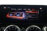 USED 2021 21 MERCEDES-BENZ GLB 2.0 GLB220d AMG Line (Premium Plus) 8G-DCT 4MATIC Euro 6 (s/s) 5dr Pan Sunroof, Rev Camera,