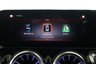 USED 2021 21 MERCEDES-BENZ GLB 2.0 GLB220d AMG Line (Premium Plus) 8G-DCT 4MATIC Euro 6 (s/s) 5dr Pan Sunroof, Rev Camera,