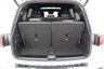 USED 2021 21 MERCEDES-BENZ GLB 2.0 GLB220d AMG Line (Premium Plus) 8G-DCT 4MATIC Euro 6 (s/s) 5dr Pan Sunroof, Rev Camera,