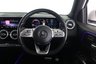 USED 2021 21 MERCEDES-BENZ GLB 2.0 GLB220d AMG Line (Premium Plus) 8G-DCT 4MATIC Euro 6 (s/s) 5dr Pan Sunroof, Rev Camera,