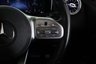 USED 2021 21 MERCEDES-BENZ GLB 2.0 GLB220d AMG Line (Premium Plus) 8G-DCT 4MATIC Euro 6 (s/s) 5dr Pan Sunroof, Rev Camera,