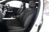 USED 2021 21 MERCEDES-BENZ GLB 2.0 GLB220d AMG Line (Premium Plus) 8G-DCT 4MATIC Euro 6 (s/s) 5dr Pan Sunroof, Rev Camera,