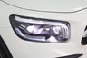 USED 2021 21 MERCEDES-BENZ GLB 2.0 GLB220d AMG Line (Premium Plus) 8G-DCT 4MATIC Euro 6 (s/s) 5dr Pan Sunroof, Rev Camera,