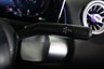 USED 2021 21 MERCEDES-BENZ GLB 2.0 GLB220d AMG Line (Premium Plus) 8G-DCT 4MATIC Euro 6 (s/s) 5dr Pan Sunroof, Rev Camera,