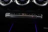 USED 2021 21 MERCEDES-BENZ GLB 2.0 GLB220d AMG Line (Premium Plus) 8G-DCT 4MATIC Euro 6 (s/s) 5dr Pan Sunroof, Rev Camera,