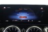 USED 2021 21 MERCEDES-BENZ GLB 2.0 GLB220d AMG Line (Premium Plus) 8G-DCT 4MATIC Euro 6 (s/s) 5dr Pan Sunroof, Rev Camera,