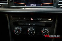 USED 2019 69 SEAT LEON 1.6 TDI SE Dynamic Hatchback 5dr Diesel Manual Euro 6 (s/s) (115 ps) 12-Month MOT | SE Dynamic | FSH