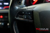 USED 2019 69 SEAT LEON 1.6 TDI SE Dynamic Hatchback 5dr Diesel Manual Euro 6 (s/s) (115 ps) 12-Month MOT | SE Dynamic | FSH