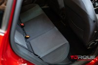 USED 2019 69 SEAT LEON 1.6 TDI SE Dynamic Hatchback 5dr Diesel Manual Euro 6 (s/s) (115 ps) 12-Month MOT | SE Dynamic | FSH