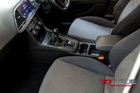USED 2019 69 SEAT LEON 1.6 TDI SE Dynamic Hatchback 5dr Diesel Manual Euro 6 (s/s) (115 ps) 12-Month MOT | SE Dynamic | FSH