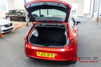 USED 2019 69 SEAT LEON 1.6 TDI SE Dynamic Hatchback 5dr Diesel Manual Euro 6 (s/s) (115 ps) 12-Month MOT | SE Dynamic | FSH