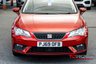 USED 2019 69 SEAT LEON 1.6 TDI SE Dynamic Hatchback 5dr Diesel Manual Euro 6 (s/s) (115 ps) 12-Month MOT | SE Dynamic | FSH