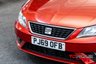 USED 2019 69 SEAT LEON 1.6 TDI SE Dynamic Hatchback 5dr Diesel Manual Euro 6 (s/s) (115 ps) 12-Month MOT | SE Dynamic | FSH