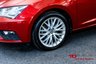 USED 2019 69 SEAT LEON 1.6 TDI SE Dynamic Hatchback 5dr Diesel Manual Euro 6 (s/s) (115 ps) 12-Month MOT | SE Dynamic | FSH