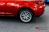 USED 2019 69 SEAT LEON 1.6 TDI SE Dynamic Hatchback 5dr Diesel Manual Euro 6 (s/s) (115 ps) 12-Month MOT | SE Dynamic | FSH