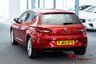 USED 2019 69 SEAT LEON 1.6 TDI SE Dynamic Hatchback 5dr Diesel Manual Euro 6 (s/s) (115 ps) 12-Month MOT | SE Dynamic | FSH