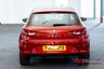 USED 2019 69 SEAT LEON 1.6 TDI SE Dynamic Hatchback 5dr Diesel Manual Euro 6 (s/s) (115 ps) 12-Month MOT | SE Dynamic | FSH