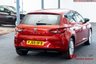 USED 2019 69 SEAT LEON 1.6 TDI SE Dynamic Hatchback 5dr Diesel Manual Euro 6 (s/s) (115 ps) 12-Month MOT | SE Dynamic | FSH