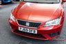 USED 2019 69 SEAT LEON 1.6 TDI SE Dynamic Hatchback 5dr Diesel Manual Euro 6 (s/s) (115 ps) 12-Month MOT | SE Dynamic | FSH