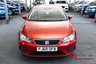 USED 2019 69 SEAT LEON 1.6 TDI SE Dynamic Hatchback 5dr Diesel Manual Euro 6 (s/s) (115 ps) 12-Month MOT | SE Dynamic | FSH