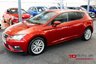 USED 2019 69 SEAT LEON 1.6 TDI SE Dynamic Hatchback 5dr Diesel Manual Euro 6 (s/s) (115 ps) 12-Month MOT | SE Dynamic | FSH