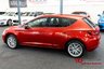 USED 2019 69 SEAT LEON 1.6 TDI SE Dynamic Hatchback 5dr Diesel Manual Euro 6 (s/s) (115 ps) 12-Month MOT | SE Dynamic | FSH