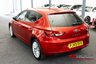 USED 2019 69 SEAT LEON 1.6 TDI SE Dynamic Hatchback 5dr Diesel Manual Euro 6 (s/s) (115 ps) 12-Month MOT | SE Dynamic | FSH