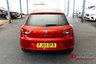 USED 2019 69 SEAT LEON 1.6 TDI SE Dynamic Hatchback 5dr Diesel Manual Euro 6 (s/s) (115 ps) 12-Month MOT | SE Dynamic | FSH