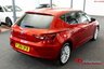 USED 2019 69 SEAT LEON 1.6 TDI SE Dynamic Hatchback 5dr Diesel Manual Euro 6 (s/s) (115 ps) 12-Month MOT | SE Dynamic | FSH