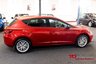 USED 2019 69 SEAT LEON 1.6 TDI SE Dynamic Hatchback 5dr Diesel Manual Euro 6 (s/s) (115 ps) 12-Month MOT | SE Dynamic | FSH