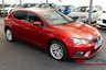 USED 2019 69 SEAT LEON 1.6 TDI SE Dynamic Hatchback 5dr Diesel Manual Euro 6 (s/s) (115 ps) 12-Month MOT | SE Dynamic | FSH