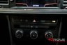 USED 2019 69 SEAT LEON 1.6 TDI SE Dynamic Hatchback 5dr Diesel Manual Euro 6 (s/s) (115 ps) 12-Month MOT | SE Dynamic | FSH